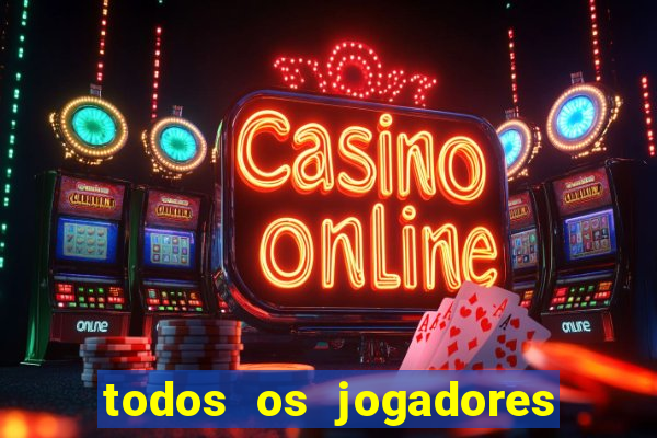 todos os jogadores do barcelona 2015